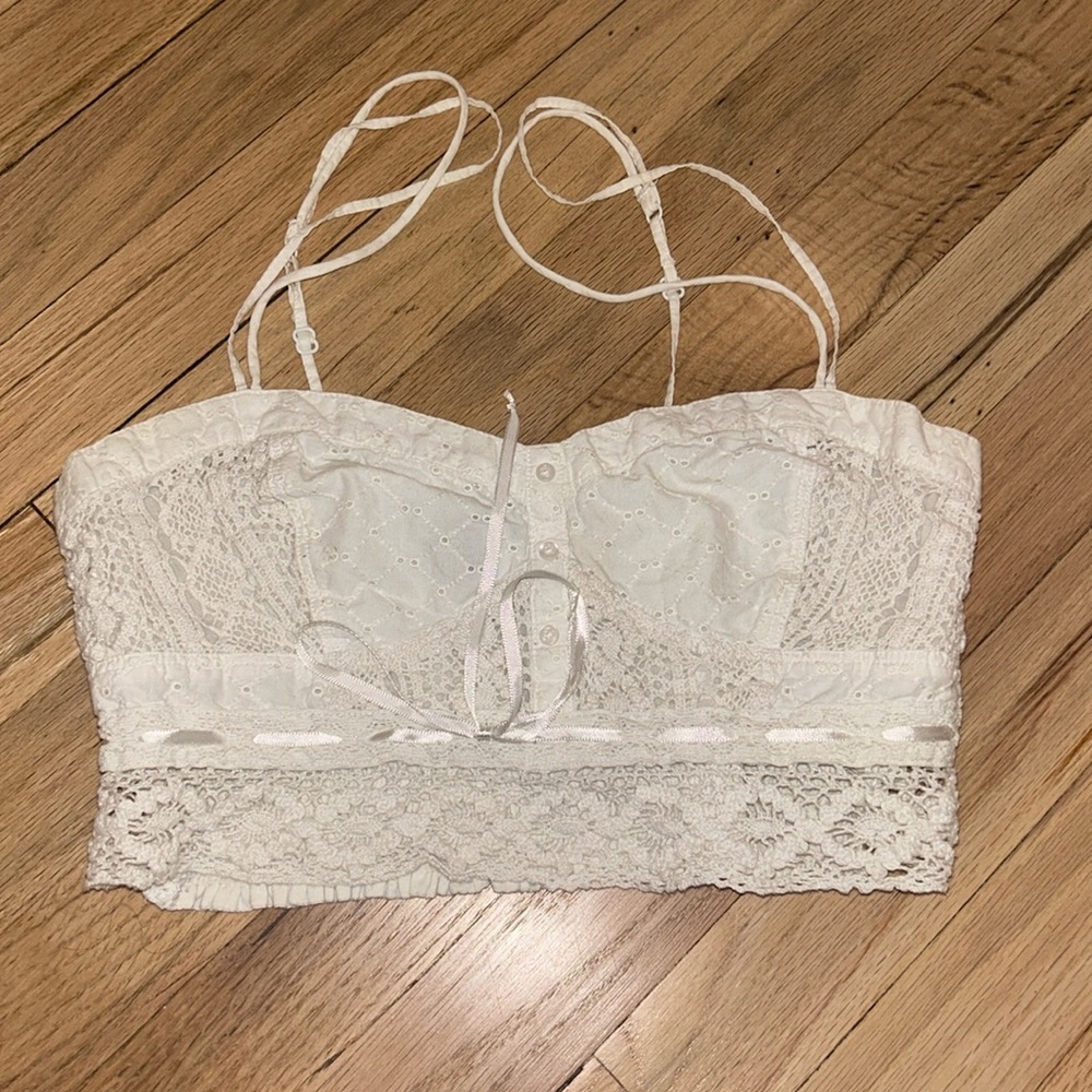 AMERICAN EAGLE tank top